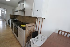 Photo 10- click for photo gallery